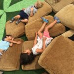 preschool programs