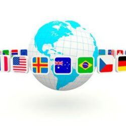 Montana Preschool International Community