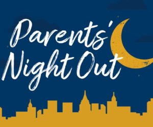 Montana Preschool Santa Monica parents night out